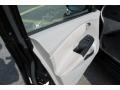 2011 Crystal Black Pearl Honda Insight Hybrid EX Navigation  photo #10