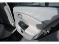 2011 Crystal Black Pearl Honda Insight Hybrid EX Navigation  photo #18