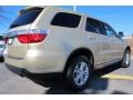 White Gold - Durango SXT Photo No. 3