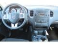White Gold - Durango SXT Photo No. 10