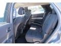 Mineral Gray Metallic - Durango SXT Photo No. 8