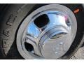 Bright White - Ram 3500 HD Big Horn Crew Cab 4x4 Dually Photo No. 5
