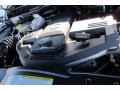 Bright White - Ram 3500 HD Big Horn Crew Cab 4x4 Dually Photo No. 11