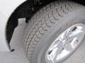 2012 Bright Silver Metallic Dodge Ram 1500 Express Quad Cab  photo #12