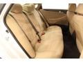 Camel Interior Photo for 2011 Hyundai Sonata #59631291