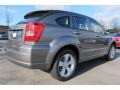 Tungsten Metallic - Caliber SXT Photo No. 4