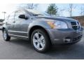 Tungsten Metallic - Caliber SXT Photo No. 5