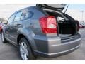 Tungsten Metallic - Caliber SXT Photo No. 9