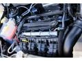 2012 Black Dodge Caliber SXT  photo #13