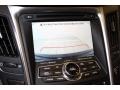 Black Onyx Pearl - Sonata Hybrid Photo No. 23