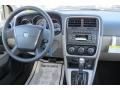 Bright Silver Metallic - Caliber SXT Photo No. 10