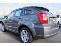 Tungsten Metallic - Caliber SXT Photo No. 2