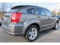 Tungsten Metallic - Caliber SXT Photo No. 3