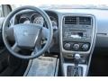 Tungsten Metallic - Caliber SXT Photo No. 10