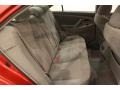 Barcelona Red Metallic - Camry LE Photo No. 13