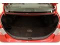 Barcelona Red Metallic - Camry LE Photo No. 16