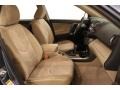 Pacific Blue Metallic - RAV4 4WD Photo No. 12
