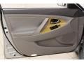 Titanium Metallic - Camry XLE V6 Photo No. 5