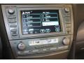 Titanium Metallic - Camry XLE V6 Photo No. 14