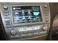Titanium Metallic - Camry XLE V6 Photo No. 15