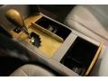 Titanium Metallic - Camry XLE V6 Photo No. 18