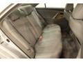 Titanium Metallic - Camry XLE V6 Photo No. 20