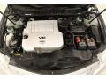 Titanium Metallic - Camry XLE V6 Photo No. 24