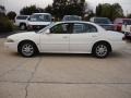 White Opal - LeSabre Limited Photo No. 9