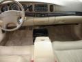 White Opal - LeSabre Limited Photo No. 12