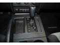 Bright Silver Metallic - Nitro SXT Photo No. 20