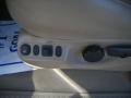 2007 Oxford White Clearcoat Ford F250 Super Duty Lariat Crew Cab  photo #21