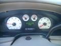 2006 Vibrant White Ford Taurus SEL  photo #24