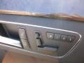 Black - E 350 Sedan Photo No. 7
