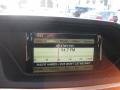 Black - E 350 Sedan Photo No. 11