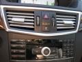 Black - E 350 Sedan Photo No. 14