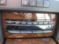 Black - E 350 Sedan Photo No. 15