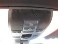 Black - E 350 Sedan Photo No. 17