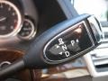 Black - E 350 Sedan Photo No. 18