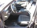Black - E 350 Sedan Photo No. 20