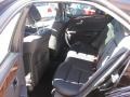 Black - E 350 Sedan Photo No. 21
