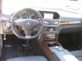 Black - E 350 Sedan Photo No. 23