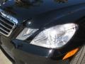 Black - E 350 Sedan Photo No. 24