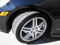 Black - E 350 Sedan Photo No. 25
