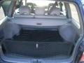 Blue Ridge Pearl - Forester 2.5 L Photo No. 20