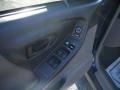 2002 Blue Ridge Pearl Subaru Forester 2.5 L  photo #21