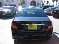 Black - C 300 Sport Photo No. 3