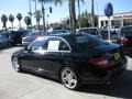 Black - C 300 Sport Photo No. 4