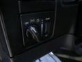 2003 Graphite Metallic Dodge Dakota SXT Club Cab  photo #17