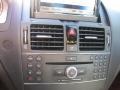 Black - C 300 Sport Photo No. 14