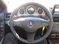 Black - C 300 Sport Photo No. 20